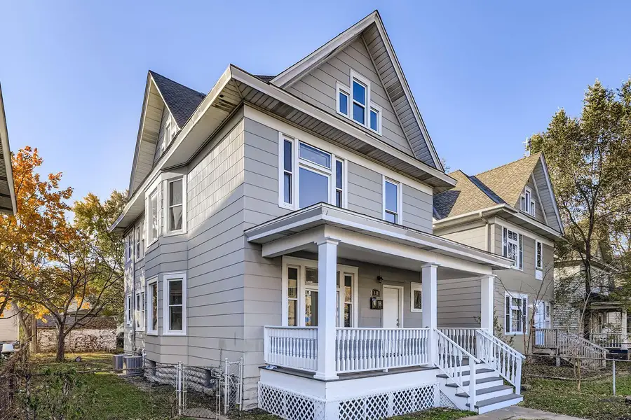 830 University Avenue W, Saint Paul, MN 55104 - Image #2