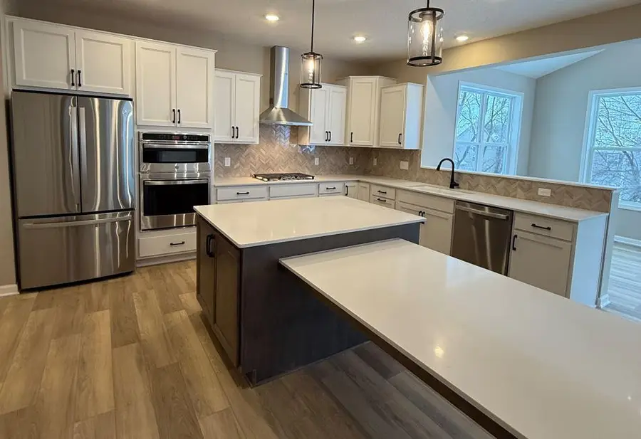 11528 19th Street Ne, Saint Michael, MN 55376 - Image #2