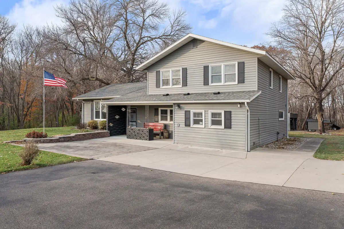 14340 State Highway 60, Waterville, MN 56096 - Image #1