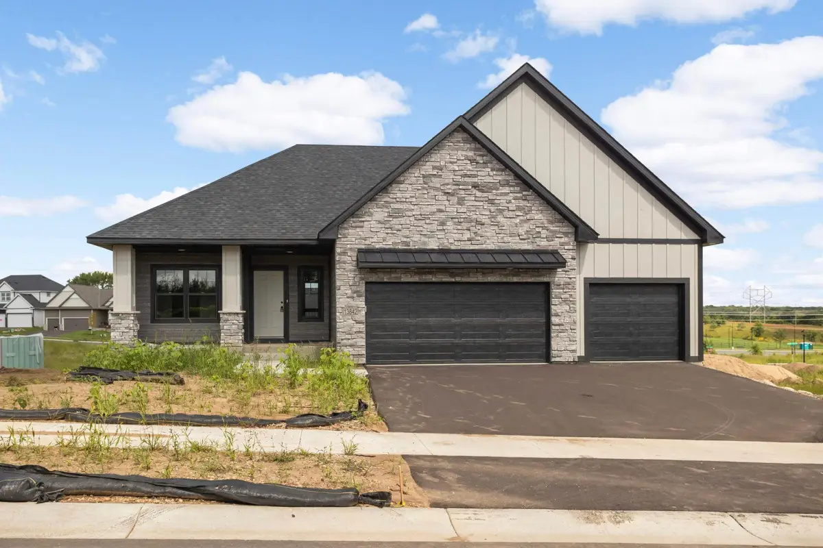 13842 Arrowhead Way, Rosemount, MN 55068 - Image #1