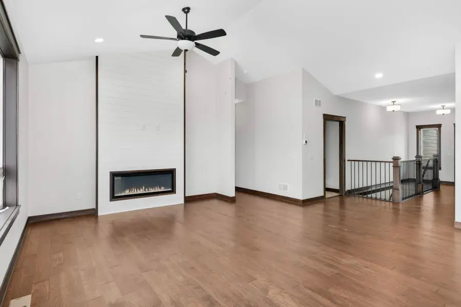 13842 Arrowhead Way, Rosemount, MN 55068 - Image #3