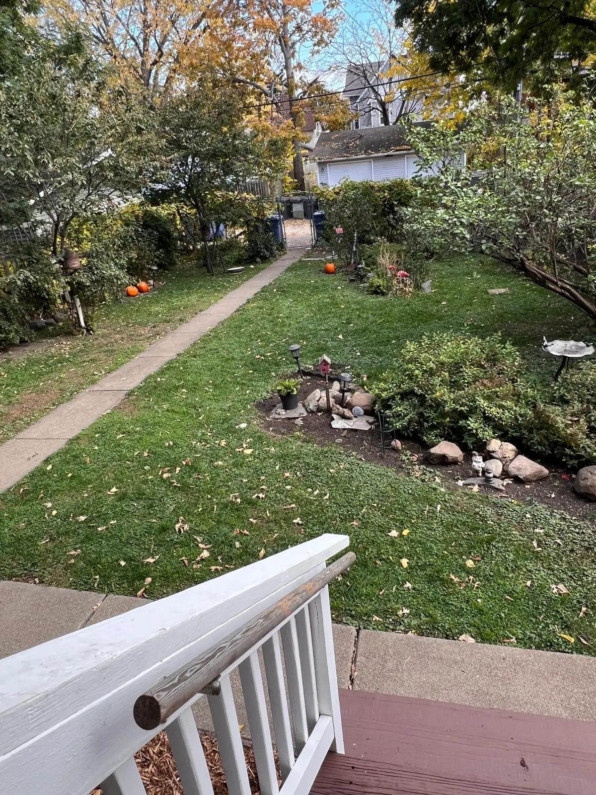 2806 N 4th Street, Minneapolis, MN 55411 - Image #1