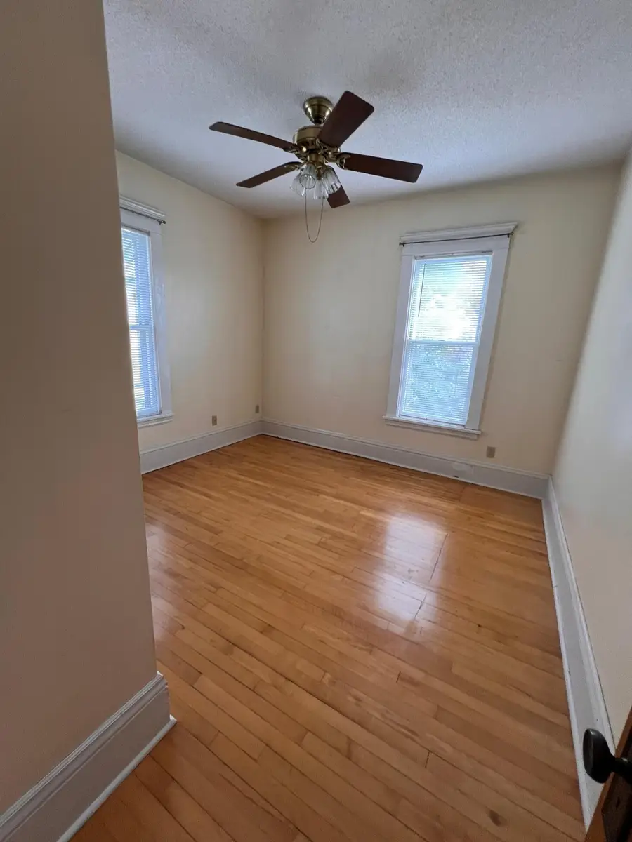 2806 N 4th Street, Minneapolis, MN 55411 - Image #3