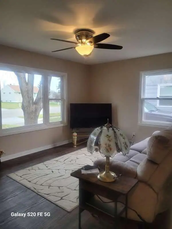 617 20th Street N, Moorhead, MN 56560 - Image #3