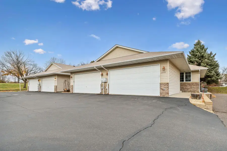 2180 Silver Lane, New Brighton, MN 55112 - Image #3
