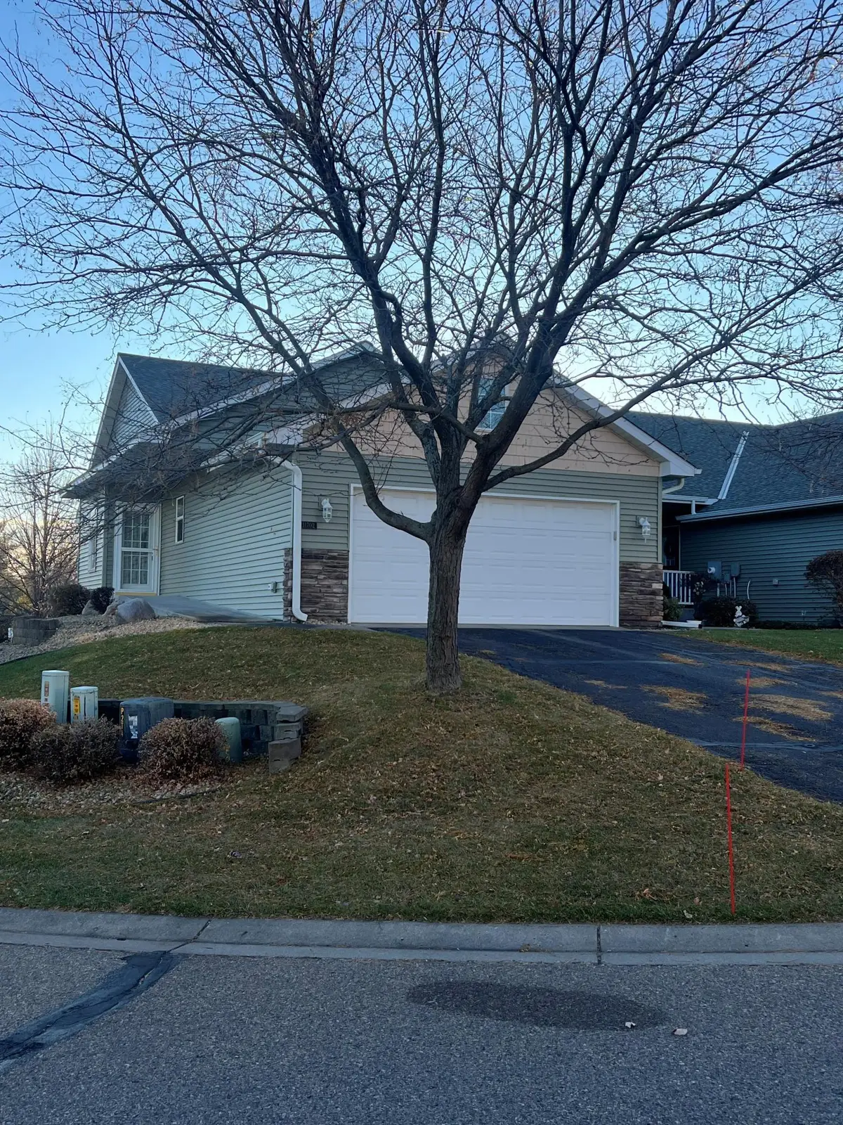 11702 Spruce Drive, Monticello, MN 55362 - Image #1