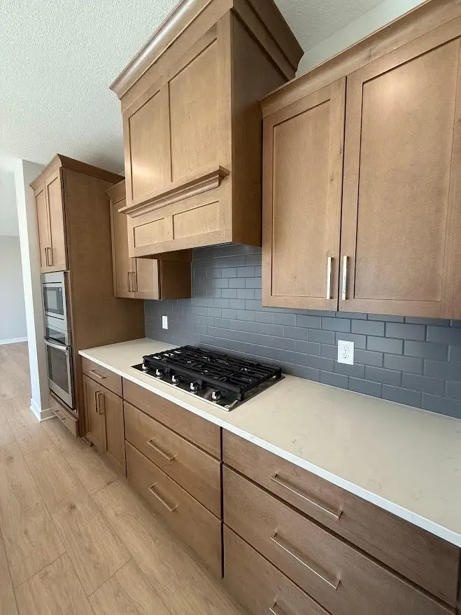 11833 35th Street N, Lake Elmo, MN 55042 - Image #3