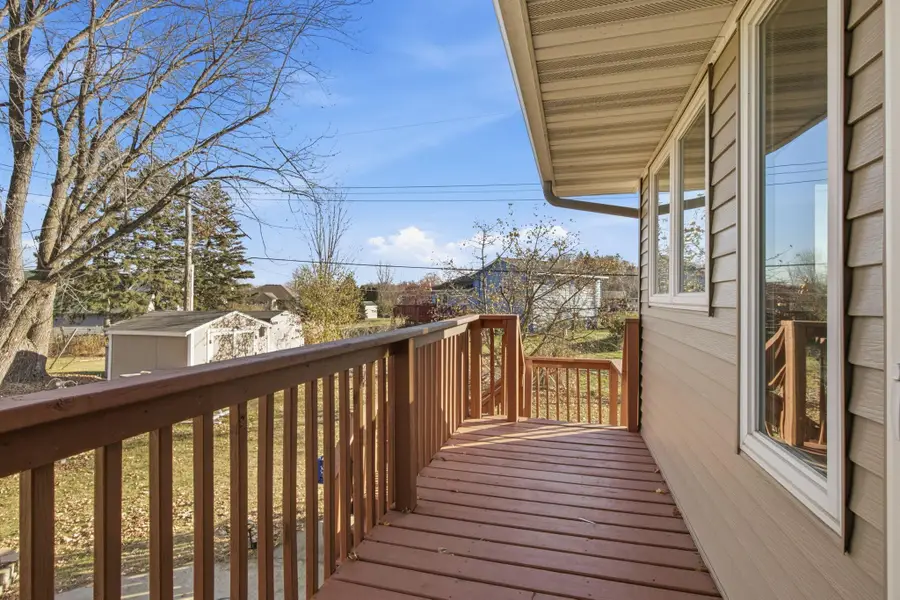 418 2nd Avenue S, Waite Park, MN 56387 - Image #3