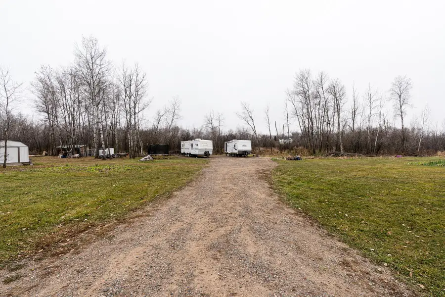 12957 Central Avenue, Milaca, MN 56353 - Image #2