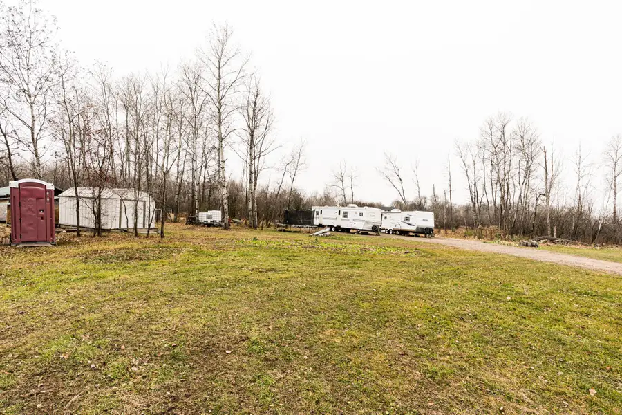 12957 Central Avenue, Milaca, MN 56353 - Image #3