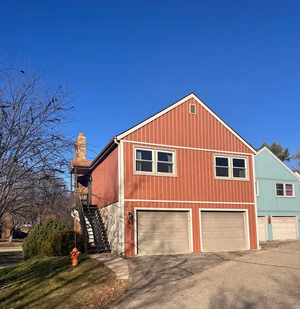 215 Elton Hills Drive Nw #31, Rochester, MN 55901