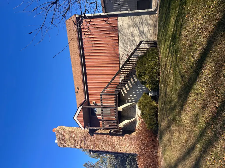 215 Elton Hills Drive Nw #31, Rochester, MN 55901 - Image #2