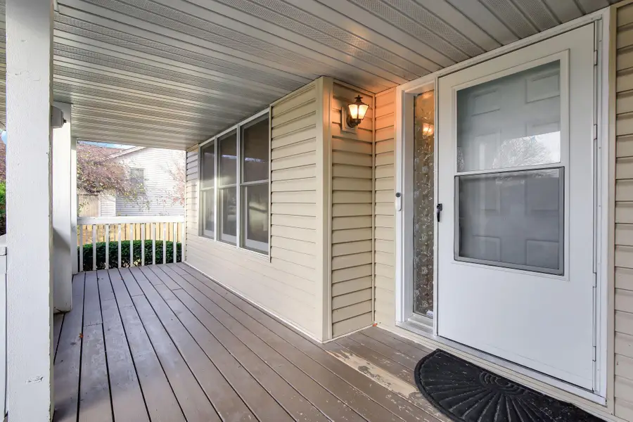 8932 Prestwick Circle N, Brooklyn Park, MN 55443 - Image #3