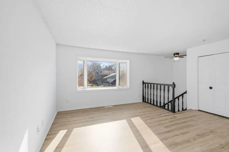 5118 Angeline Avenue N, Crystal, MN 55429 - Image #2