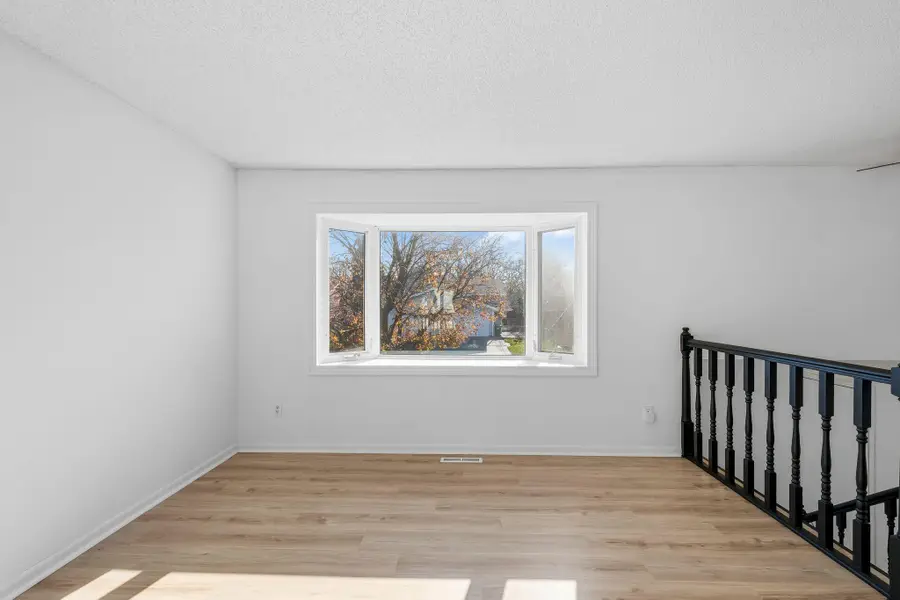 5118 Angeline Avenue N, Crystal, MN 55429 - Image #3