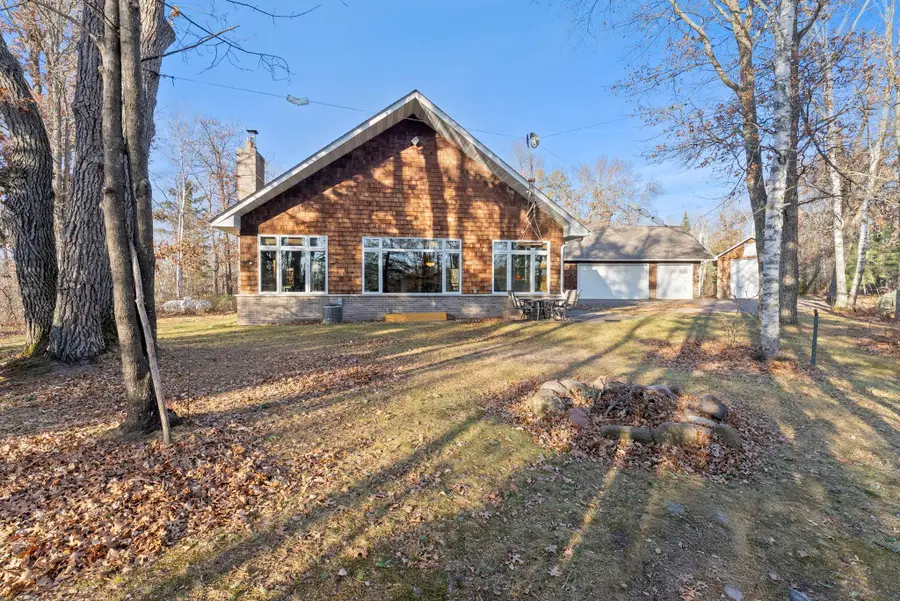84335 Jack Pine Lane, Windemere Township, MN 55783 - Image #2