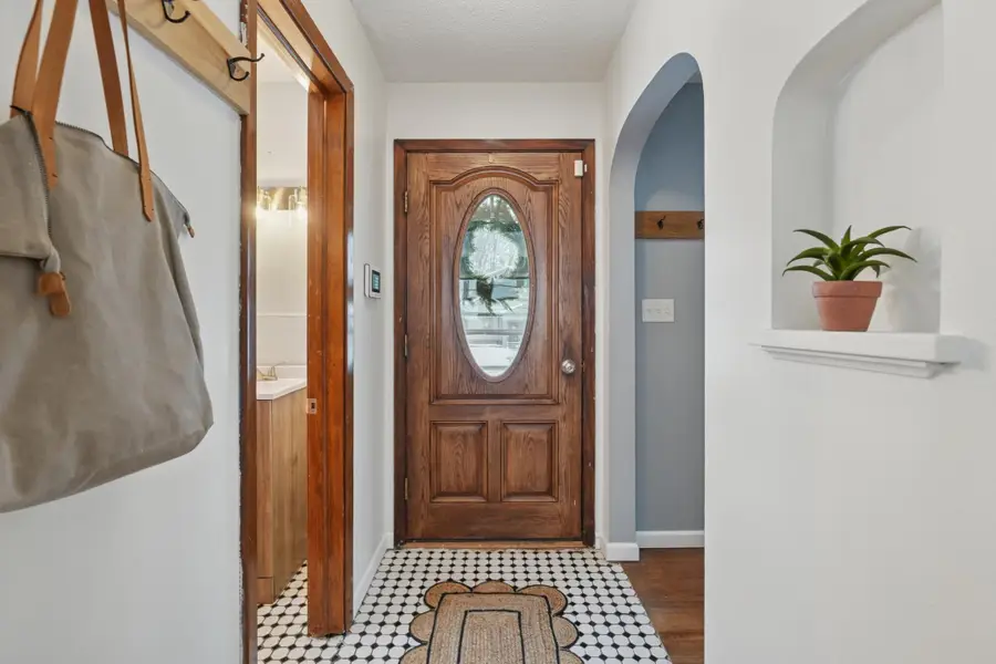 1218 Central Avenue, Red Wing, MN 55066 - Image #2