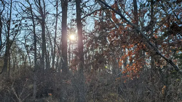 tbd Division Street, Bemidji, MN 56601