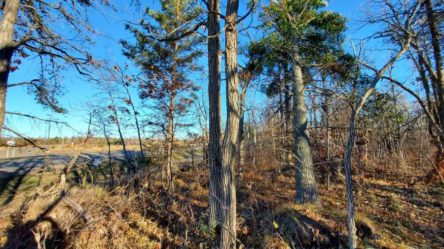 tbd Division Street, Bemidji, MN 56601 - Image #2