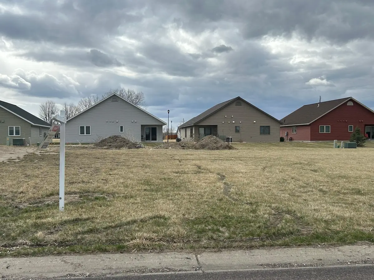 1519 Ranger Drive, Glencoe, MN 55336 - #1