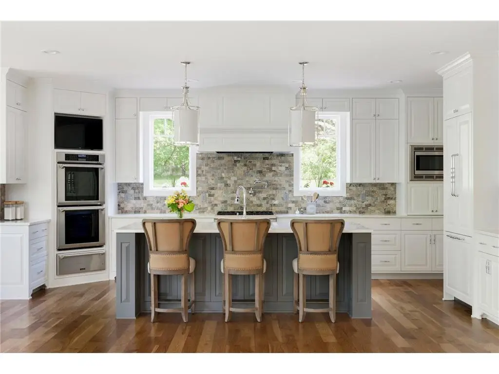 TBD County Rd. 50, Carver, MN 55315 - #1