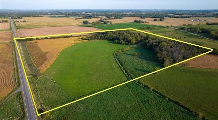 TBD County Rd. 50, Carver, MN 55315 - #2