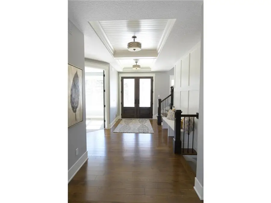 TBD County Rd. 50, Carver, MN 55315 - #3