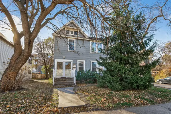 819 W 28th Street, Minneapolis, MN 55408