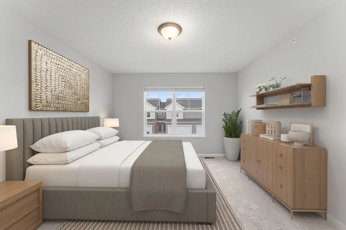 1534 Trellis Lane, West Saint Paul, MN 55118 - Image #1