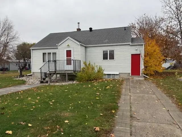 211 9th Street S, Breckenridge, MN 56520 - Image #2