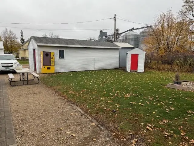 211 9th Street S, Breckenridge, MN 56520 - Image #3