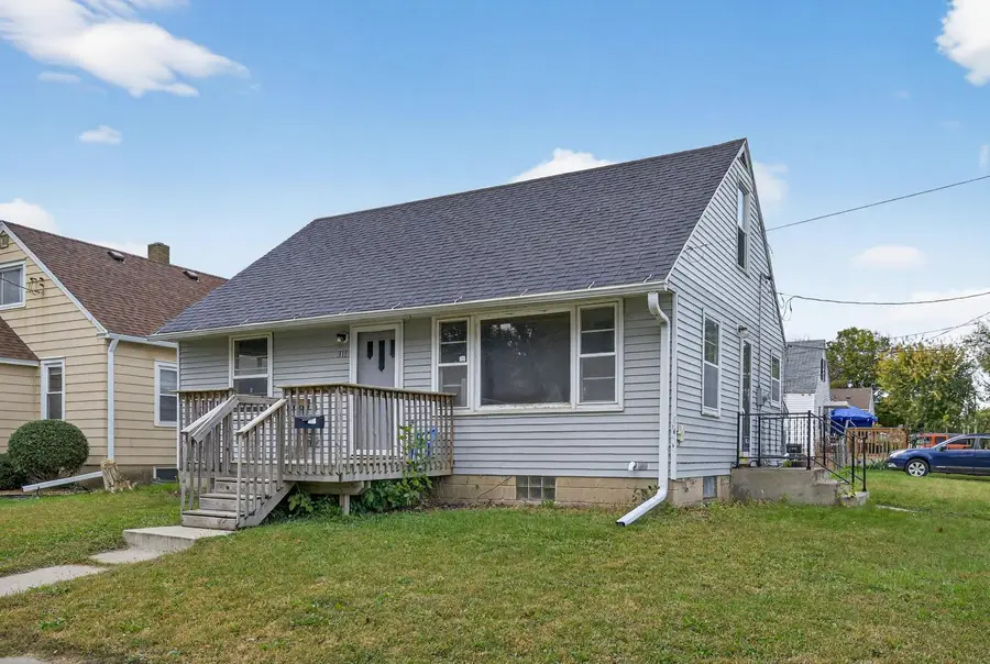 317 15th Avenue Ne, Rochester, MN 55906 - Image #2