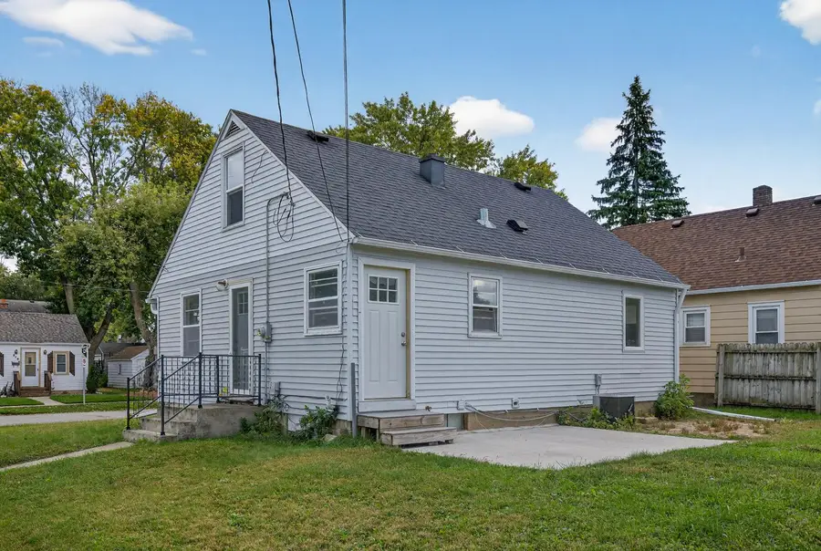 317 15th Avenue Ne, Rochester, MN 55906 - Image #3