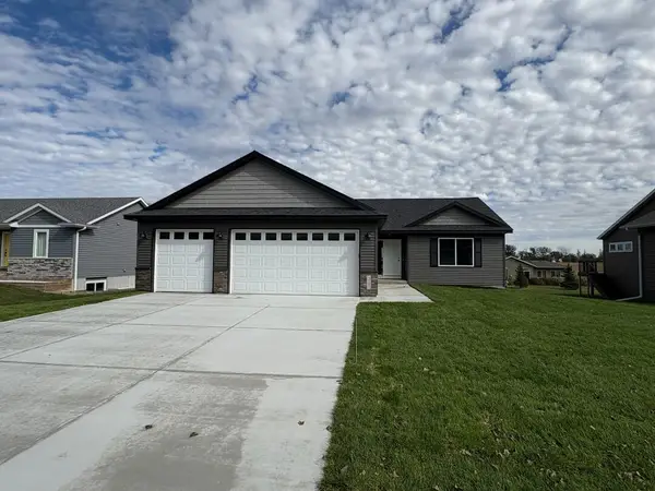 705 Council Court, Ellendale, MN 56026