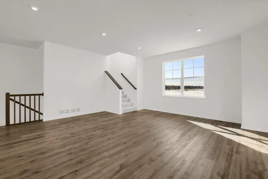 2910 Kepler Avenue Ne, Saint Michael, MN 55376 - Image #2