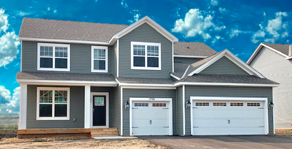 4839 Blake Way, Woodbury, MN 55129