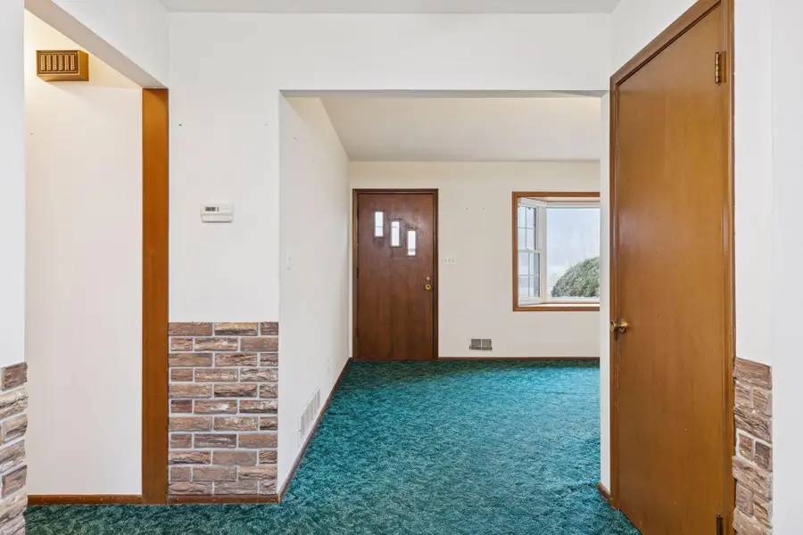 3935 E County N, White Bear Township, MN 55110 - Image #3