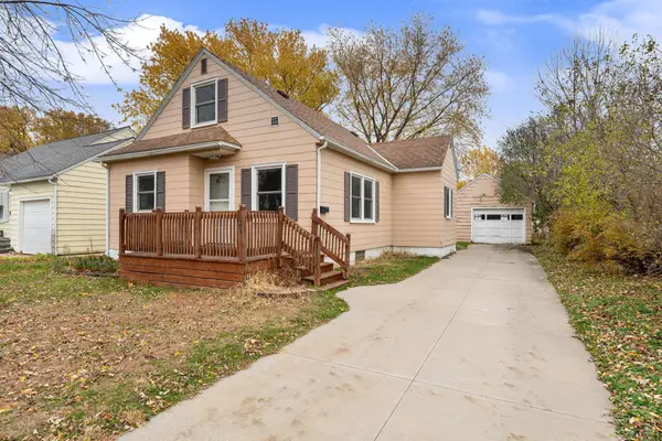 1605 6th Street Se, Austin, MN 55912