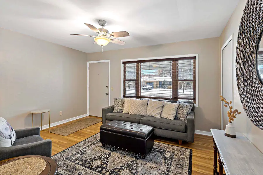 3534 Johnson Street Ne, Minneapolis, MN 55418 - Image #3