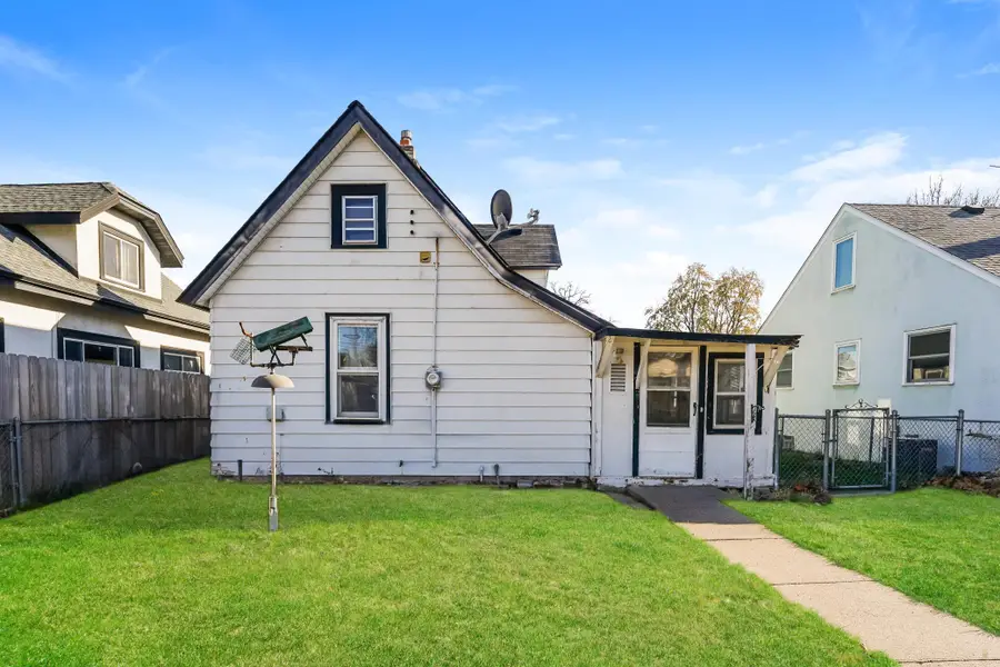 624 2nd Avenue S, South Saint Paul, MN 55075 - Image #2