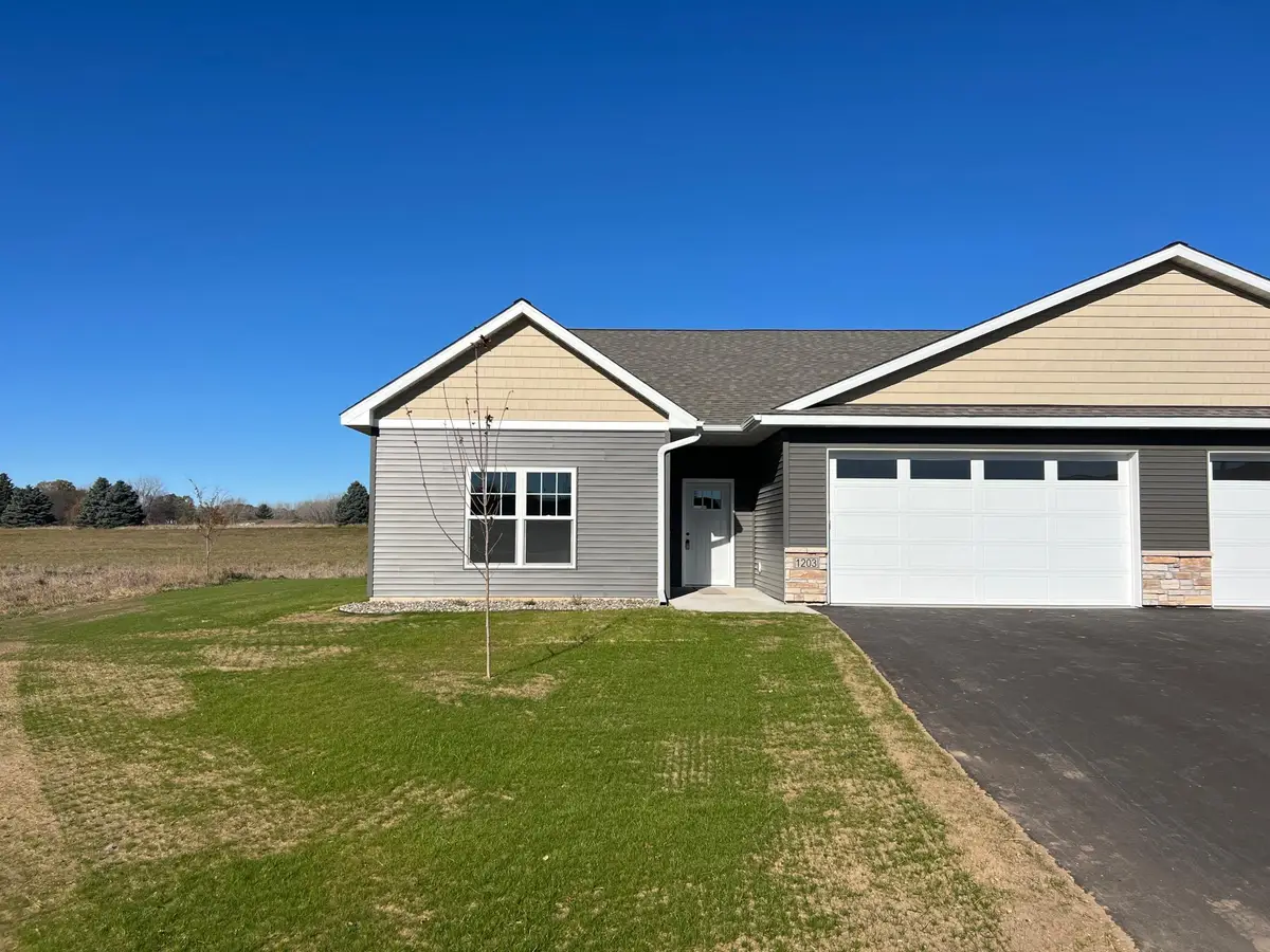 1203 Poppy Court, New Richmond, WI 54017 - Image #1