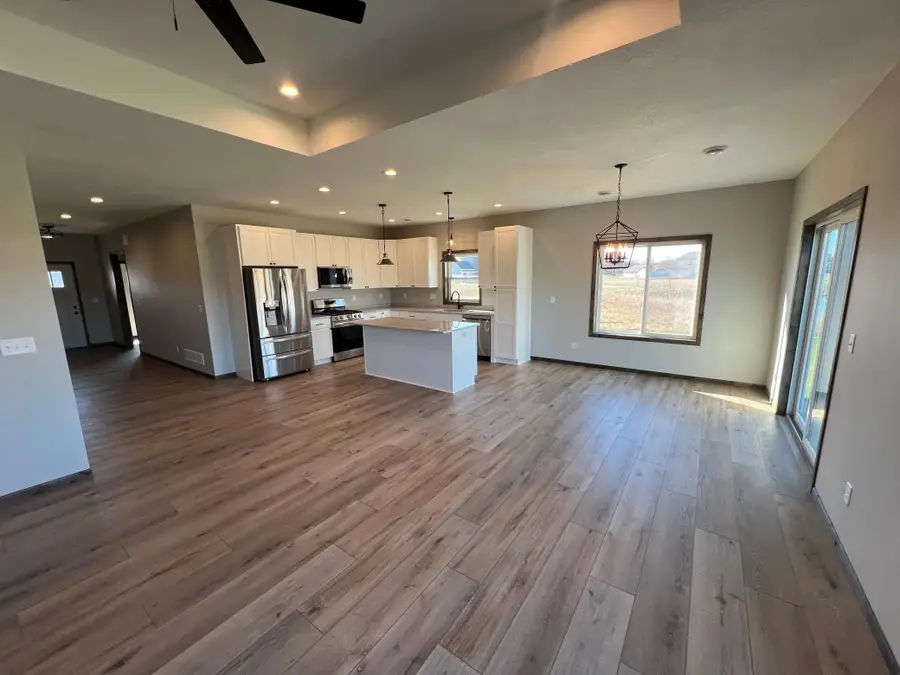 1203 Poppy Court, New Richmond, WI 54017 - Image #2