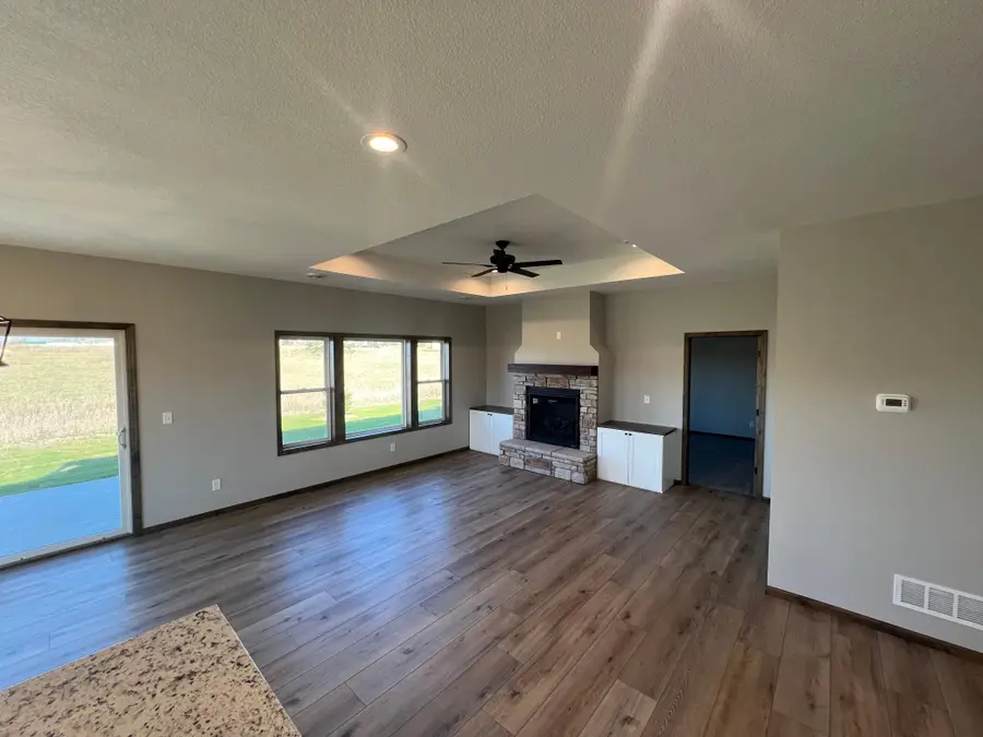 1203 Poppy Court, New Richmond, WI 54017 - Image #3