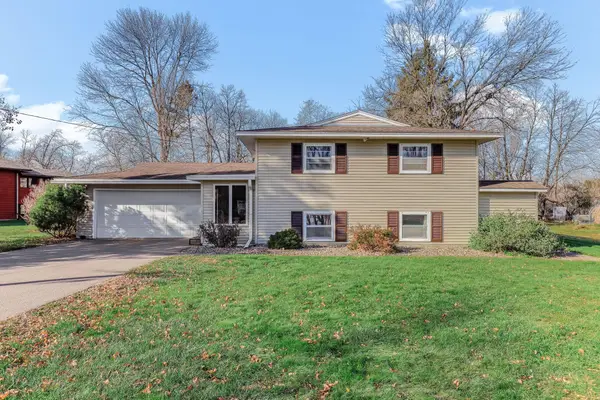 1748 Margaret Street, New Richmond, WI 54017