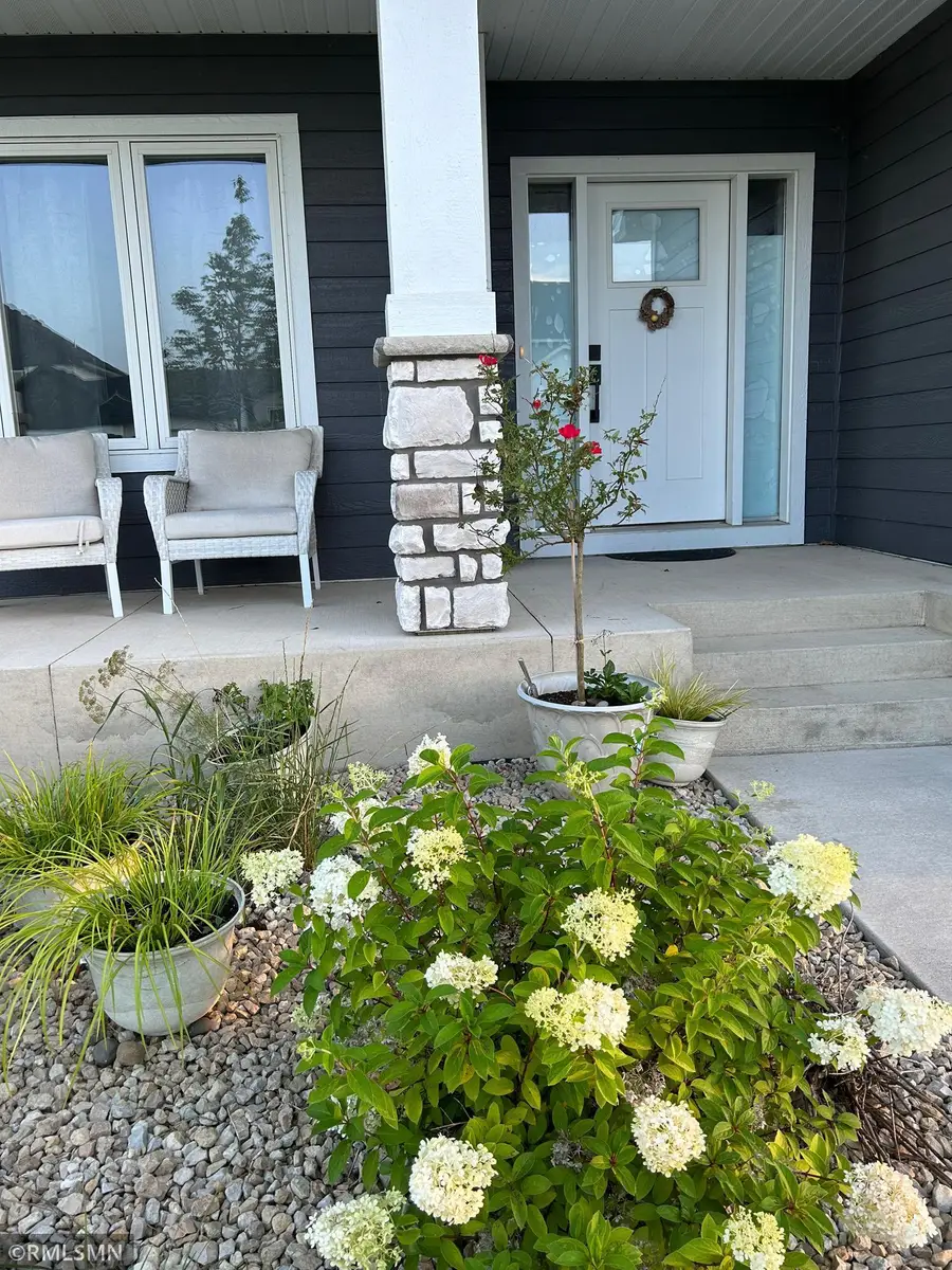 5336 W 177th Street, Lakeville, MN 55044 - Image #2