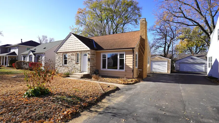 7332 Colfax Avenue S, Richfield, MN 55423 - Image #2