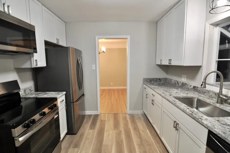 7332 Colfax Avenue S, Richfield, MN 55423 - Image #3