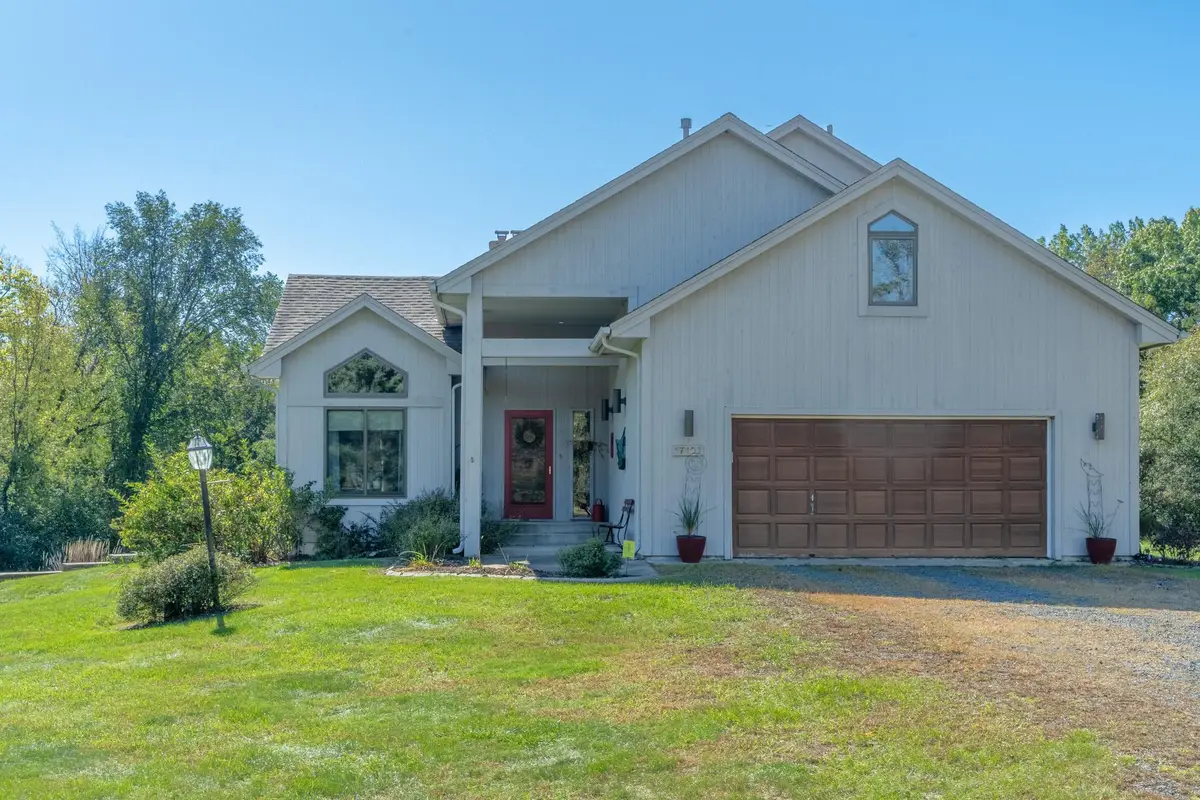 17107 116th Street N, Stillwater, MN 55082 - Image #1