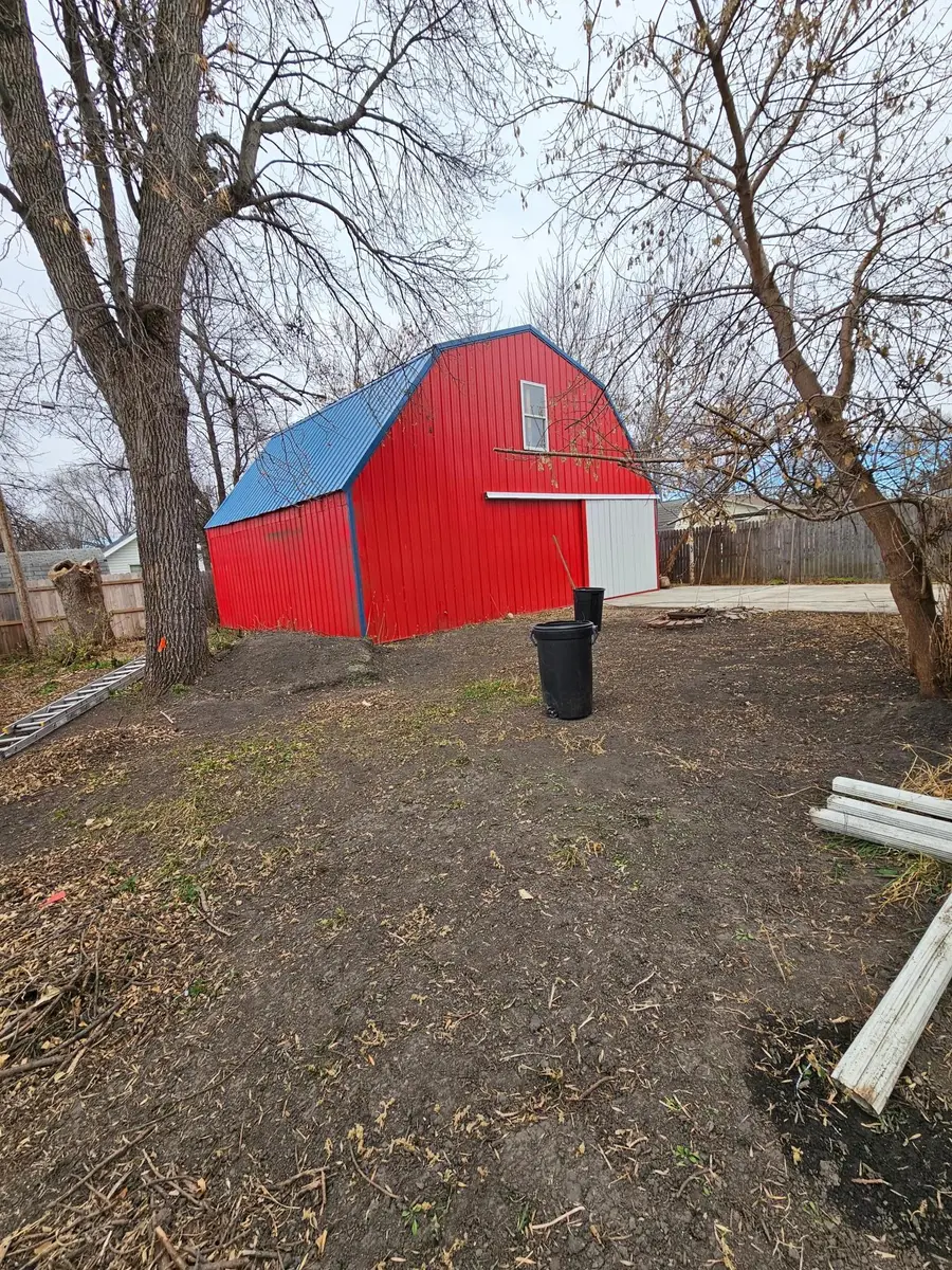 1061 1st Street N, Casselton, ND 58012 - Image #2