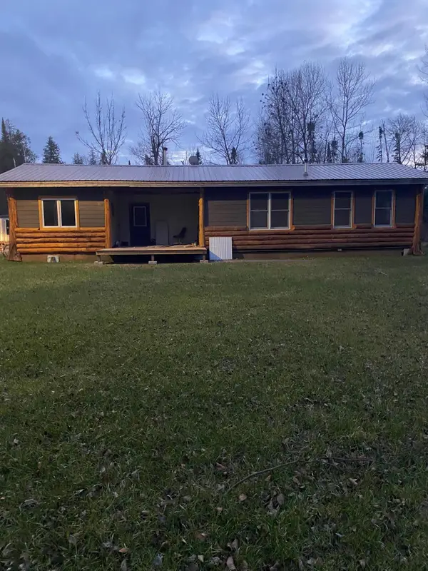 9289 Dawson Road Nw, Angle Inlet, MN 56711